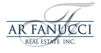 Logo_ARFanucci
