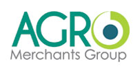 Logo_AgroGroup