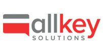 Logo_AllKey