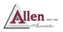 Logo_AllenAssoc