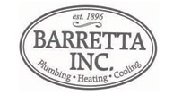 Logo_BarettaPlumbing