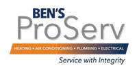 Logo_BensProServ