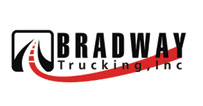 Logo_Bradway