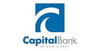 Logo_CapitalBank