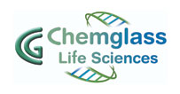 Logo_Chemglass