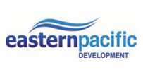 Logo_EasternPacific