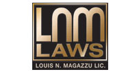 Logo_LMLaw