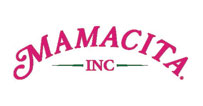 Logo_Mamacita