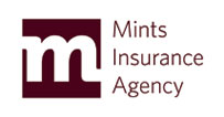 Logo_MintsInsurance