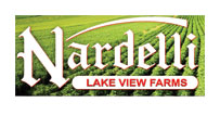 Logo_NardelliFarms