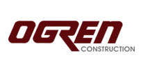 Logo_Ogren
