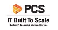 Logo_PCS