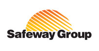 Logo_Safeway