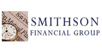 Logo_SmithsonFinancial