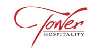Logo_TowerHospitality
