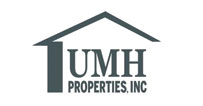 Logo_UMH