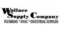 Logo_WallaceSupply