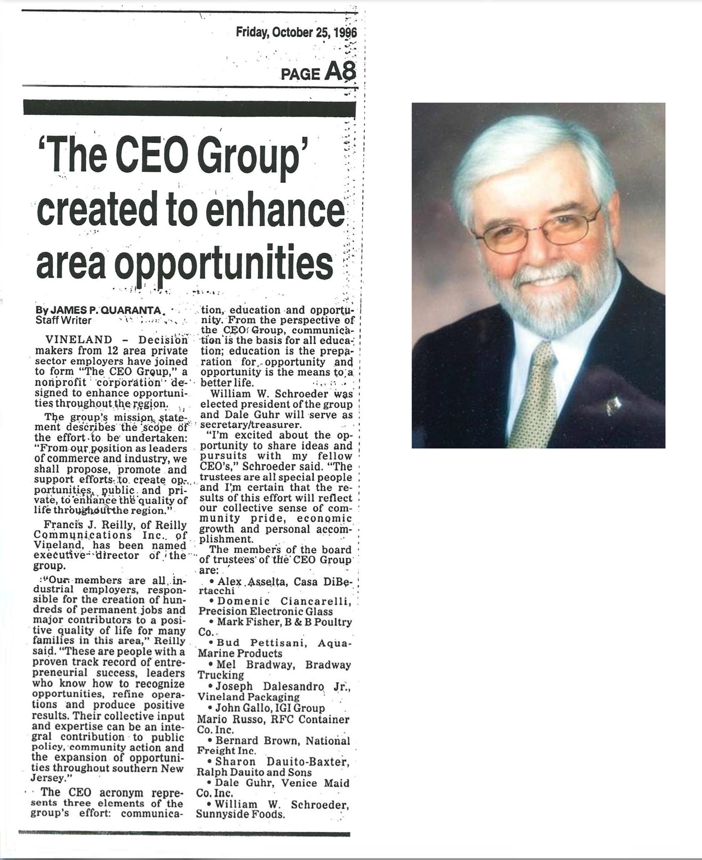 In-the-News_CEOgroup_3