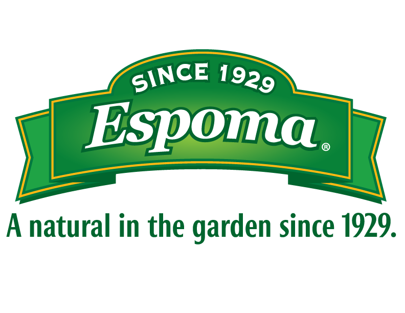 Espoma_Logo_wTagOL