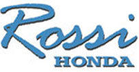 Logo_Rossi (002)