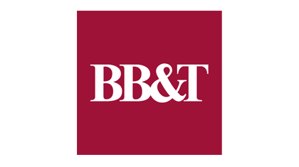 BB&T_Logo