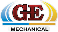 GE-Mechanical