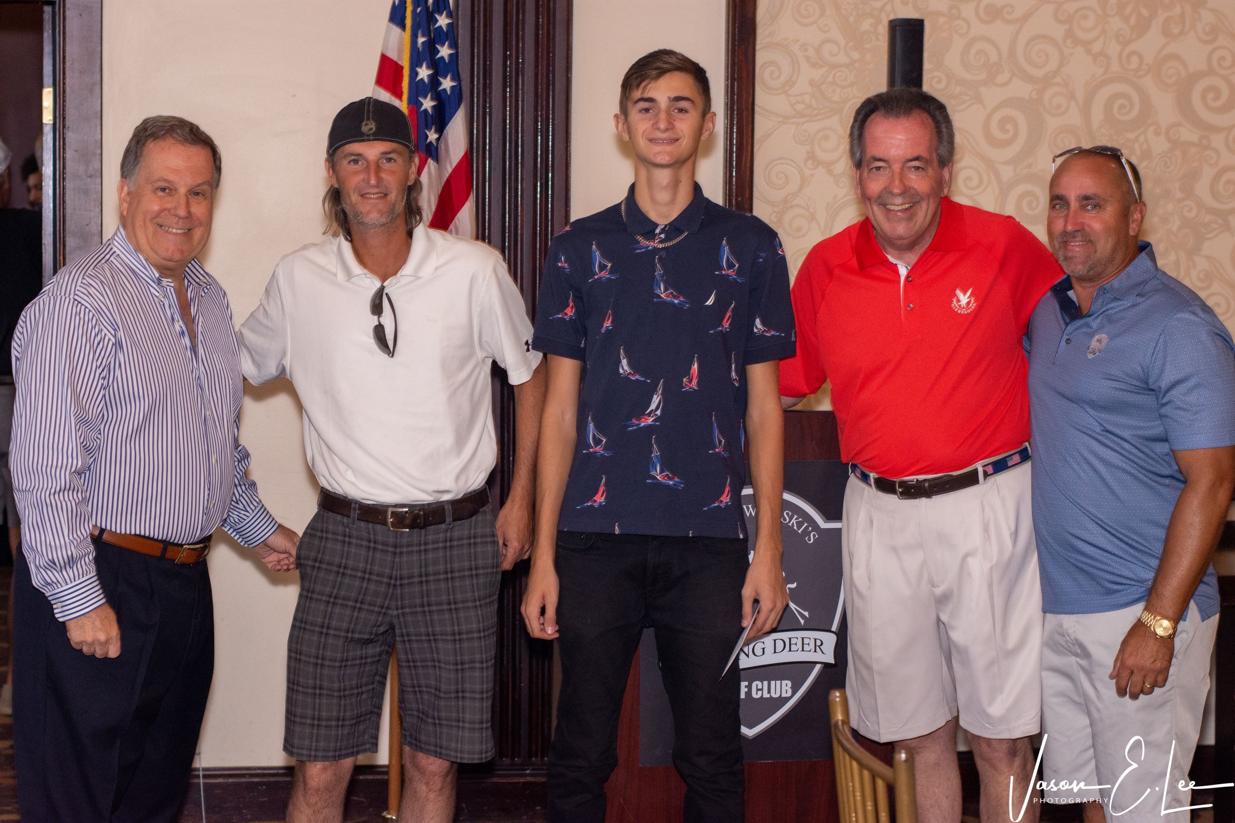 Golf-tournament2019 -206