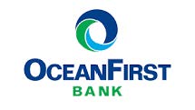 Ocean First logo