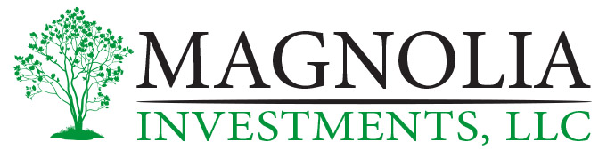 Russo Mario Logo (002)