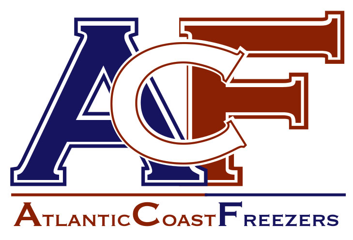 Sorbello Sam AC Freezer Logo 2019