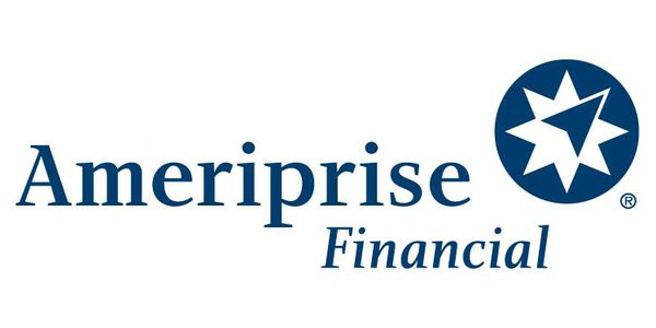 Ameriprise Logo