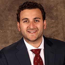 William Gruccio