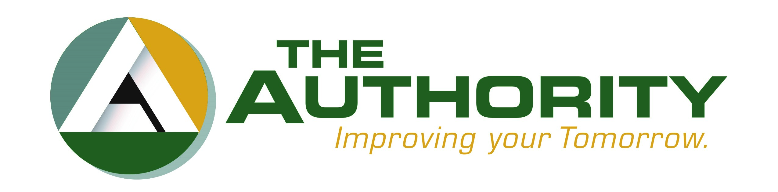 Authority Logo JPG (002)