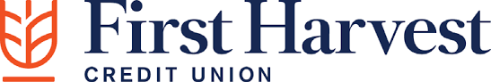 First Harvest Logo