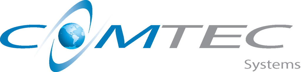 comtec systems logo1 (002)